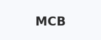 MCB Bank