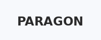 Paragon Exchange